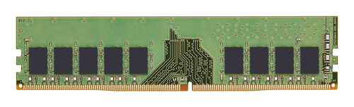 Memoria  Kingston Technology KTH-PL426E/8G