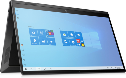 HP ENVY x360 15m-ee0013dx AMD Ryzen™ 5 4500U Hybrid (2-in-1) – image 7