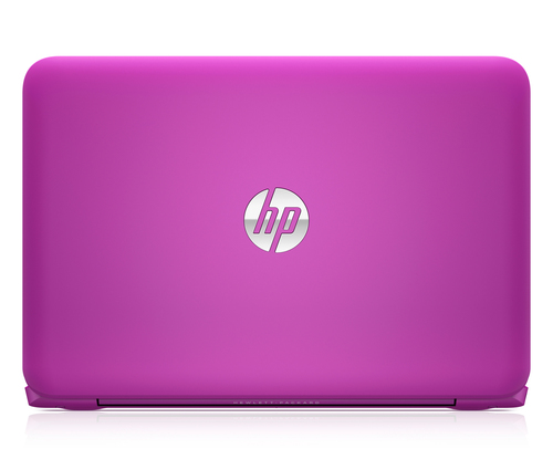 HP Stream 11-d062na Intel® Celeron® N2840 Laptop – image 5
