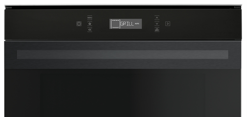 Hotpoint MP 776 BL HA – image 2