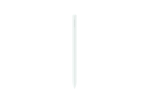 Samsung Galaxy Tab S9 FE SM-X510N Samsung Exynos – image 9