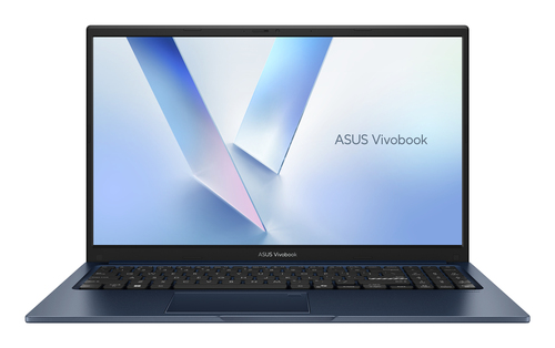 ASUS X1504VABQ2858W