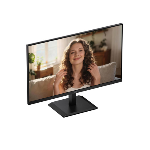 AOC 24B40XN computer monitor – image 3