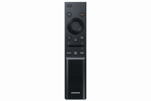 Samsung GU58AU7179U 147.3 cm (58") 4K Ultra HD Smart TV Wi-Fi Grey – image 9