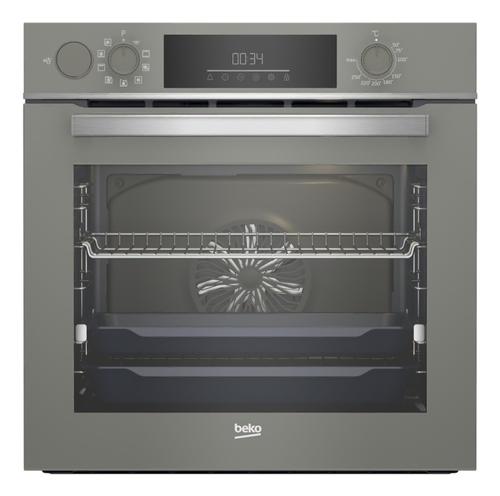 Beko BFC 630 G