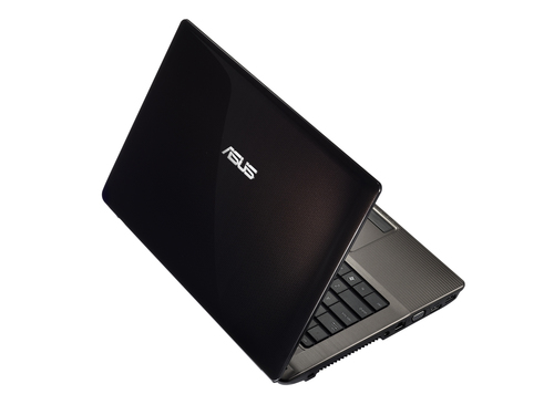 ASUS X44HR-VX017 laptop Intel® Core™ i3 i3-2350M – image 3