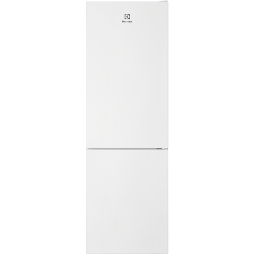 Electrolux LNT5MF32W0 Freestanding