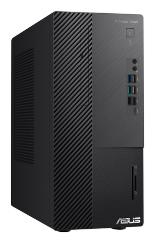 ASUS ExpertCenter D7 Mini Tower D700ME-713700580X Intel® Core™ i7 i7-13700