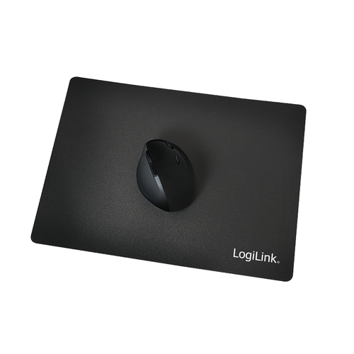 LogiLink Ergonomische radio-muis, 2.4 GHz, 1600dpi, afbeelding 5