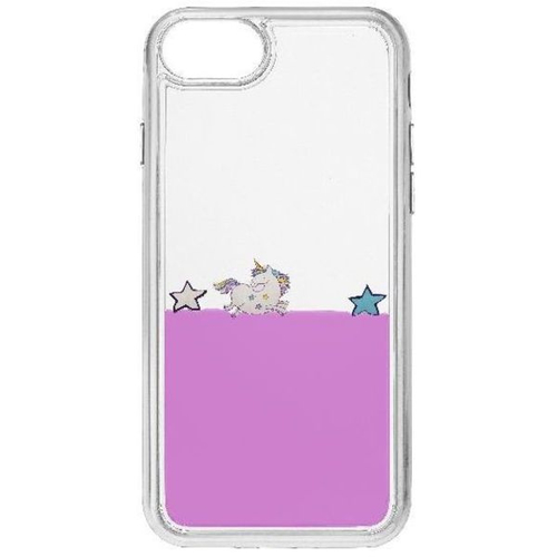Cellularline 38563 mobiliojo telefono dėklas 10,2 cm (4) Odinis dėklas Multi spalvos