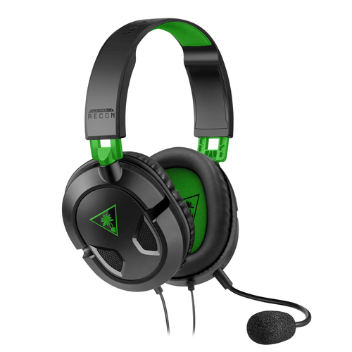 TURTLE BEACH TUR0731855023035