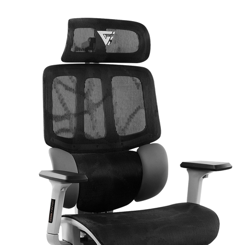 Silla Gamer GAME FACTOR CGM700 