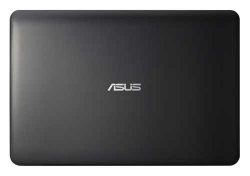 ASUS X555LD-XX055H laptop Intel® Core™ i3 i3-4030U – image 4