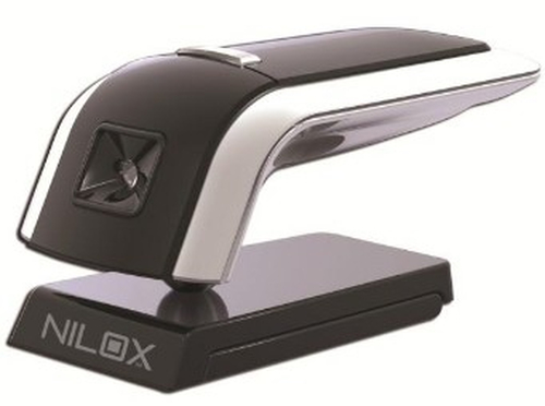 Nilox NX-350 webcam
