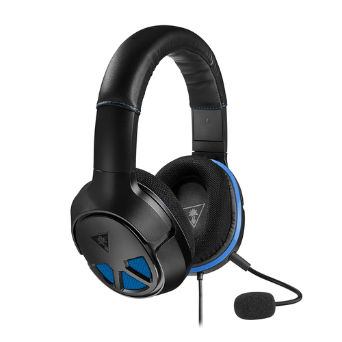 Turtle Beach TBS-3355-01XX