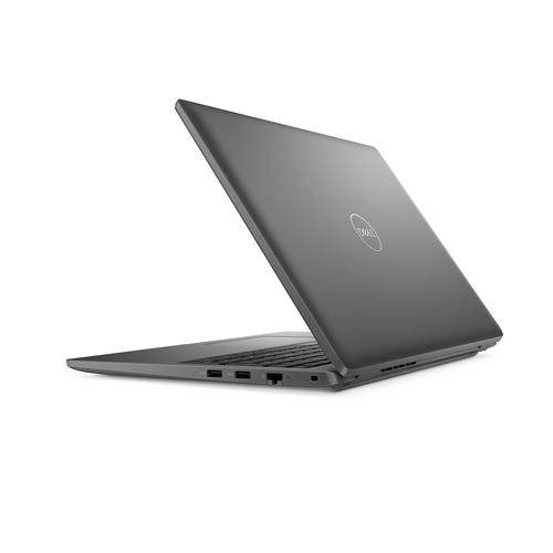 Laptops DELL 	 Latitude 3550