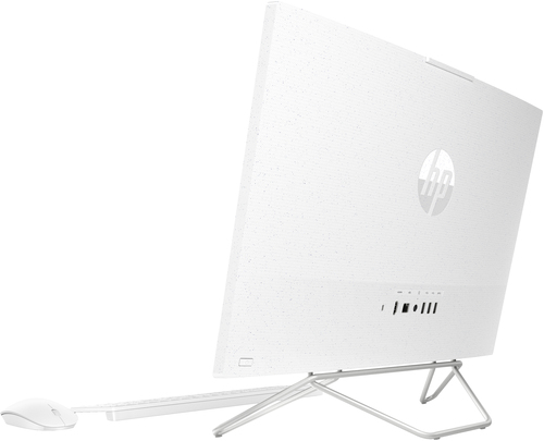 HP 24-cb0033na Intel® Celeron® J4025 – image 5