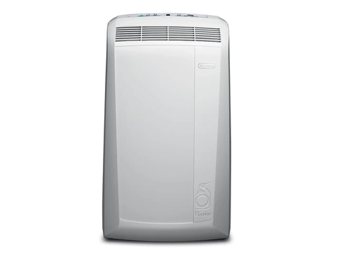 De’Longhi PACN74ECO portable air conditioner