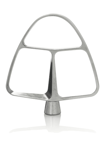 Tefal Masterchef Gourmet QB404H – image 7