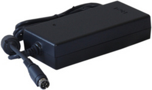 Origin Storage Power Supply For DELL