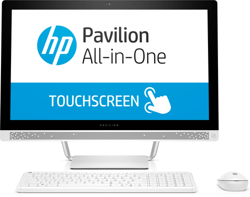 HP Z8G30AA