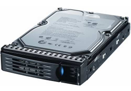 Iomega StorCenter HDD 36121 internal hard drive