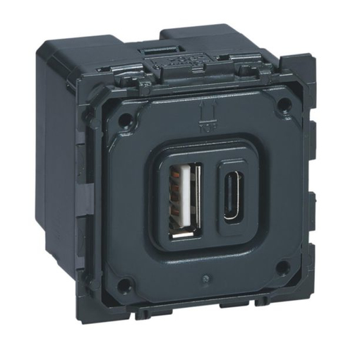 Legrand 067465
