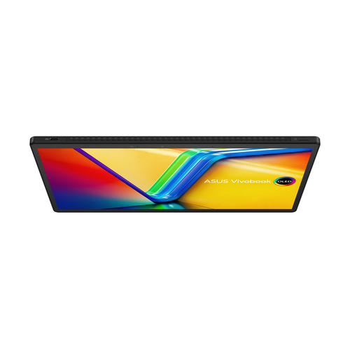ASUS Vivobook 13 Slate OLED T3304GA-LQ004W laptop Intel Core i3 N-series i3-N300 Hybrid (2-in-1) – image 3