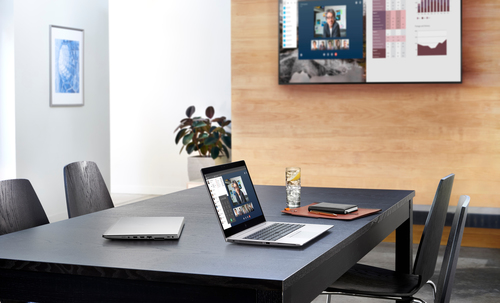 HP mt44 Mobile Thin Client 3JG86EA – image 5