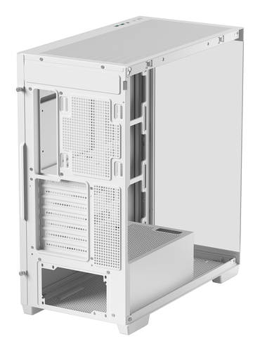 DeepCool CG580 WH, afbeelding 6