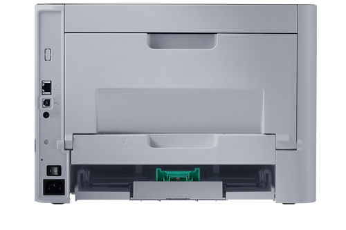 Samsung SL-M3820DW 1200 x 1200 DPI A4 Wi-Fi – image 9