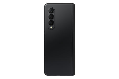 Samsung Galaxy Z Fold3 – image 3
