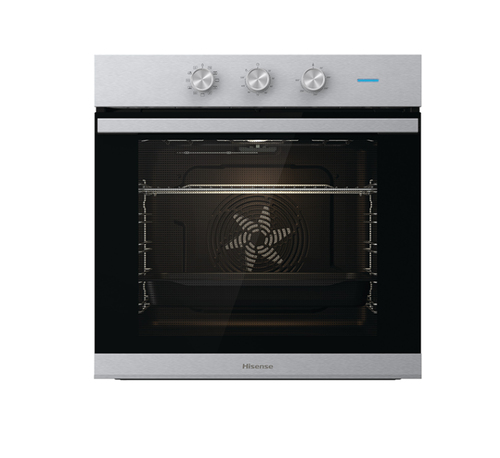 Hisense BI62111AXTC oven
