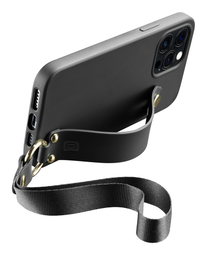 Cellularline Handy - iPhone 13 Pro Max – image 3