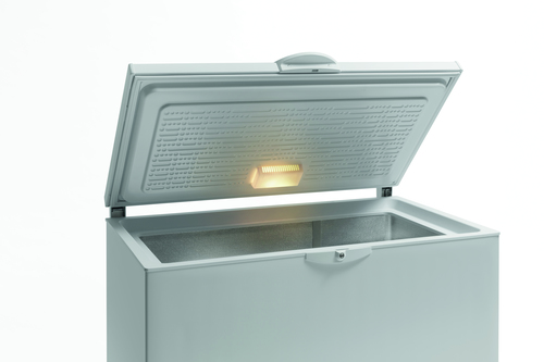 Indesit OS 2A 300 H – image 9