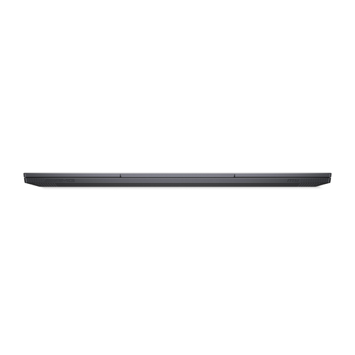 MSI Stealth 16 MERCEDES-AMG MOTORSPORT A13VG-238UK – image 9