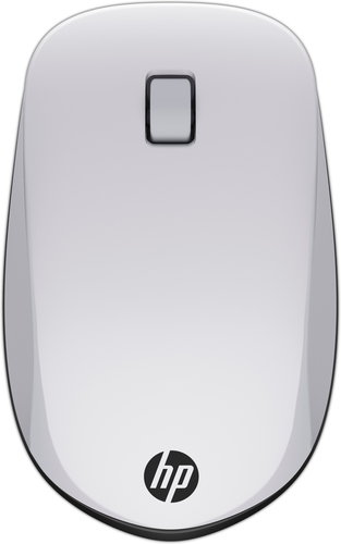 HP Bluetooth Maus Z5000