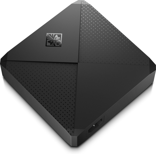 HP 2DR32AA