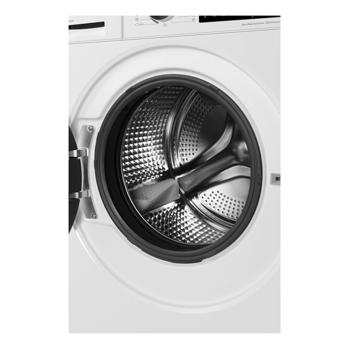 Hoover H3W 414BL9H-S – image 5