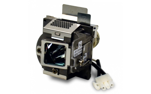 PROJECTOR REPLACEMENT LAMP FOR PJD6552LW