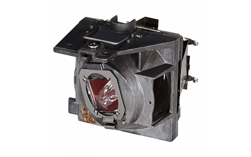 Viewsonic RLC-109 product photo