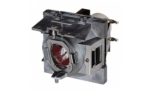 PROJECTOR REPLACEMENT LAMP FOR PG703X