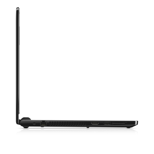 Dell Inspiron 3459 Intel® Core™ i5 i5-6200U Laptop – image 4