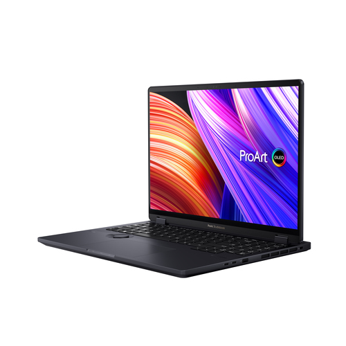 ASUS ProArt StudioBook 16 OLED H7604JI-MY092X Intel® Core™ i9 i9-13980HX Laptop – image 3