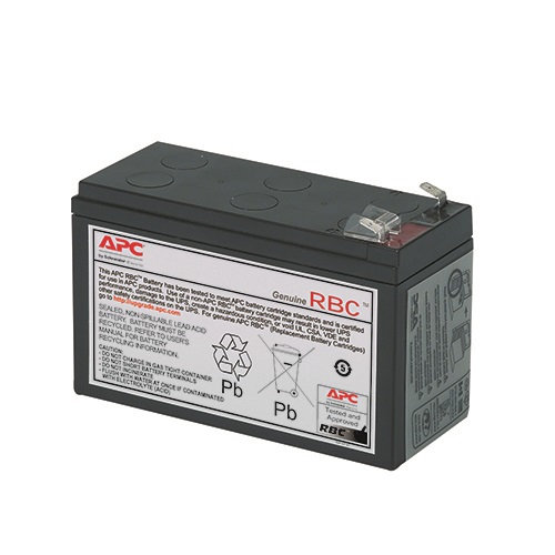 APC by Schneider Electric APCRBC154 product photo