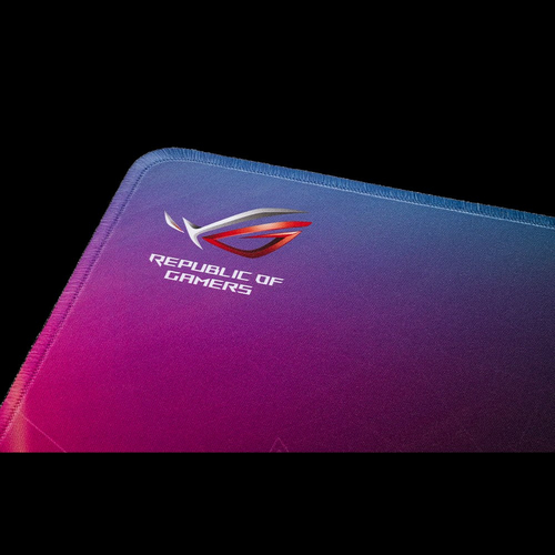 ASUS ROG STRIX EDGE - Muismat, afbeelding 7