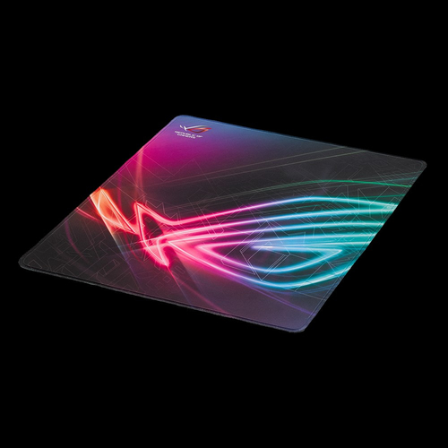 ASUS ROG STRIX EDGE - Muismat, afbeelding 4