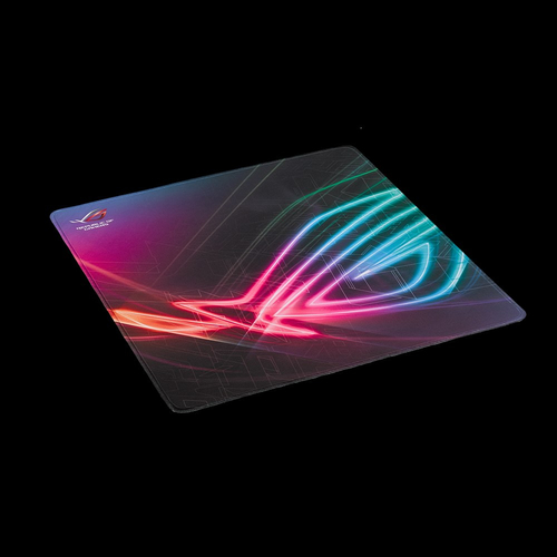 ASUS ROG STRIX EDGE - Muismat, afbeelding 2