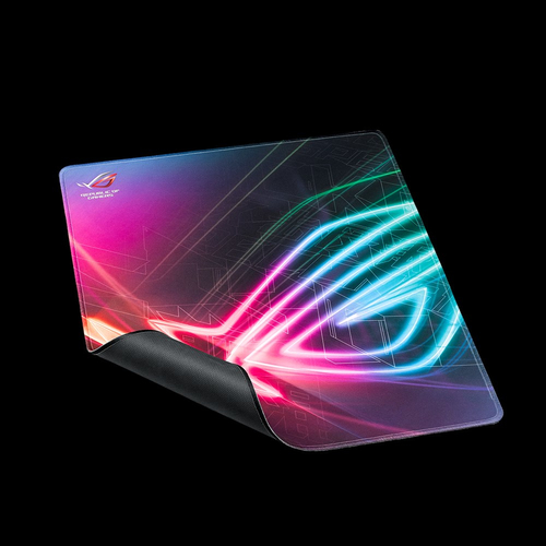 ASUS ROG STRIX EDGE - Muismat, afbeelding 6