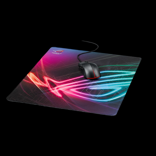 ASUS ROG STRIX EDGE - Muismat, afbeelding 3
